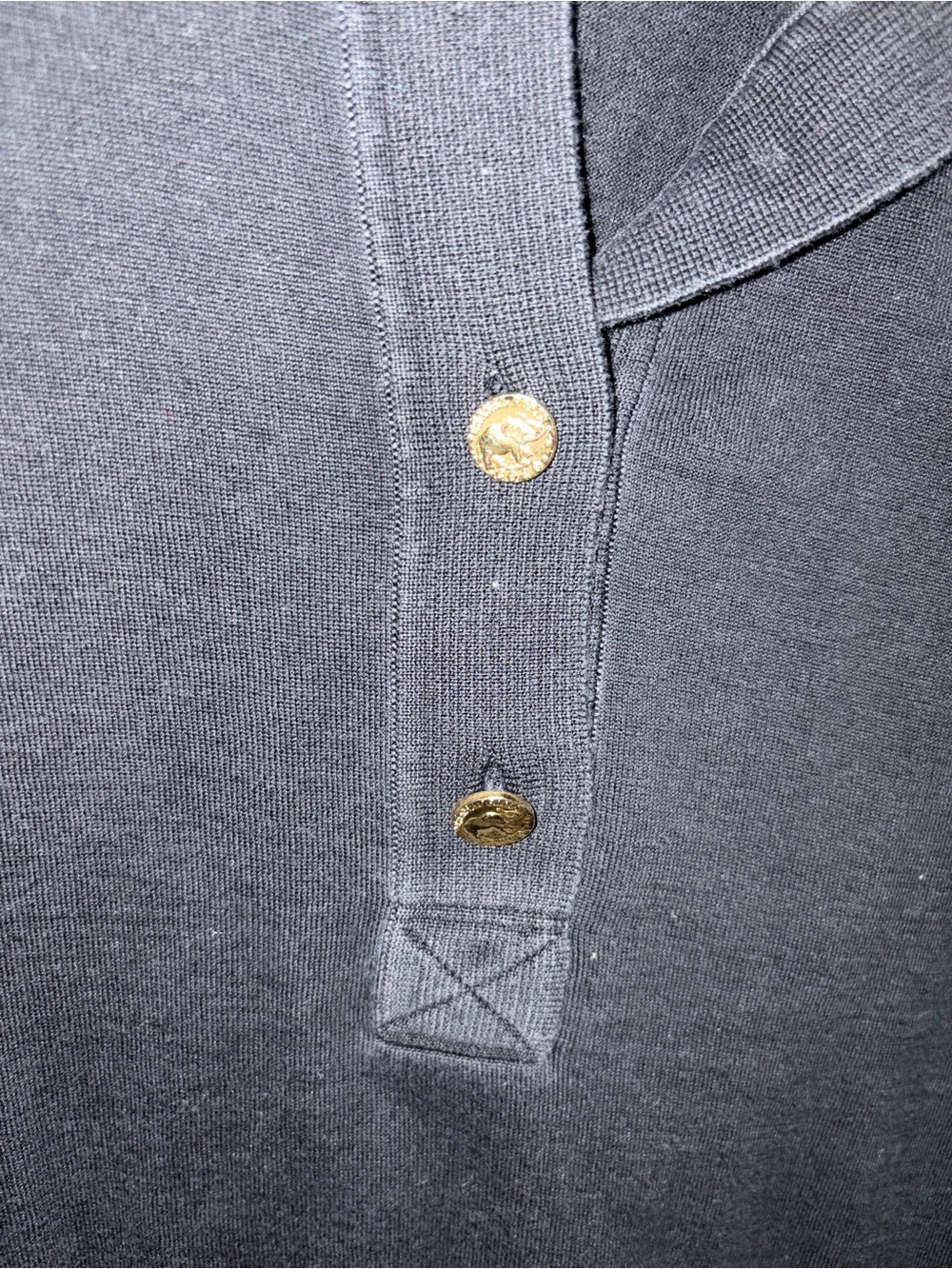 Women's CHANEL  Sweater - Picture 3 of 3